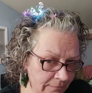 Meet your Posher, Paula